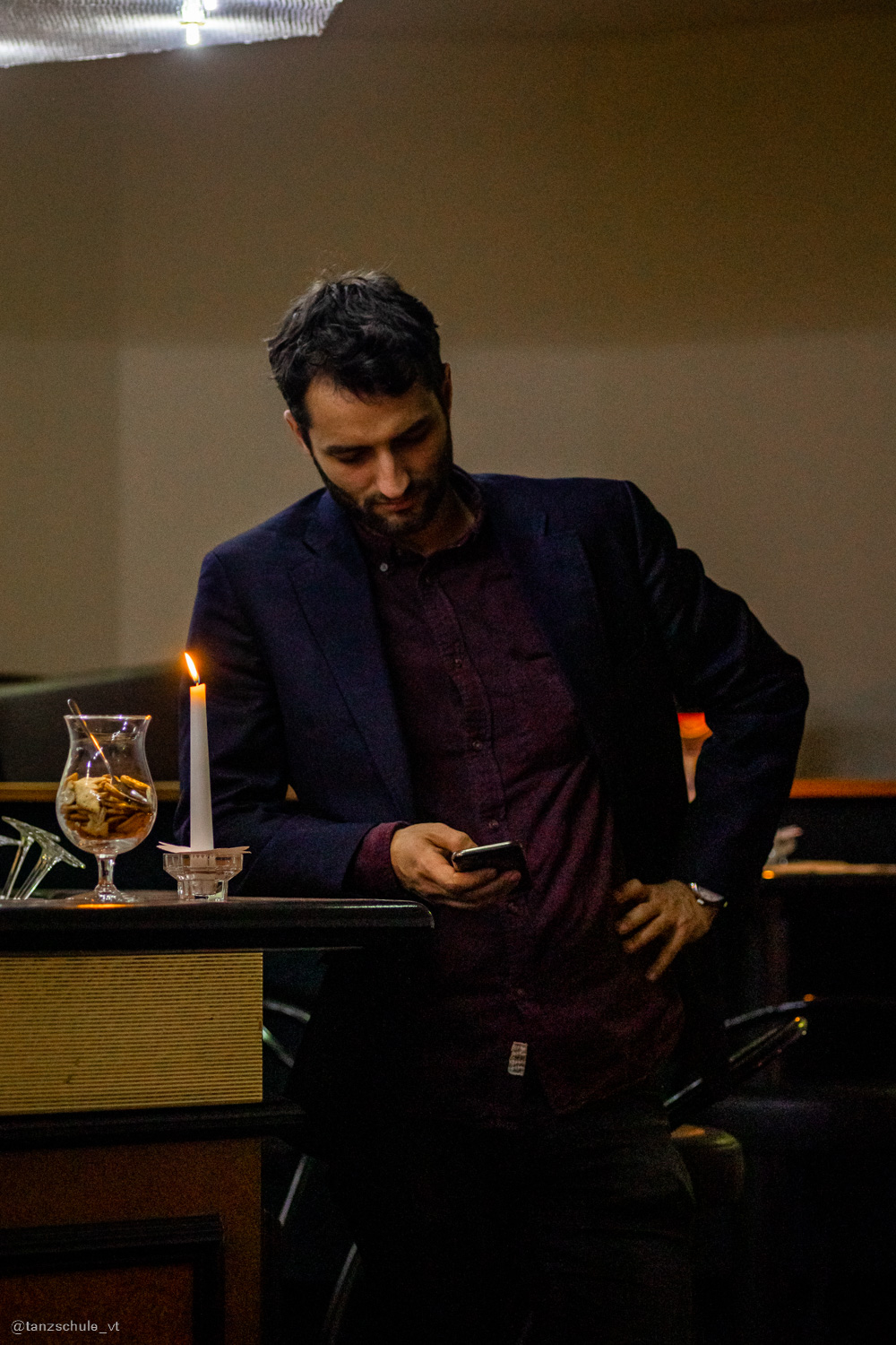 20230114 Tanzparty 7877